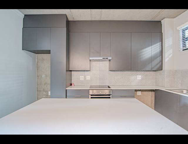 2 BEDROOM APARTMENT TO LET IN BROOKLYN